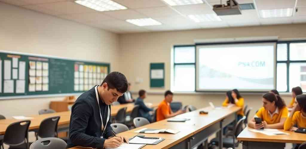 poker certificado premium habet