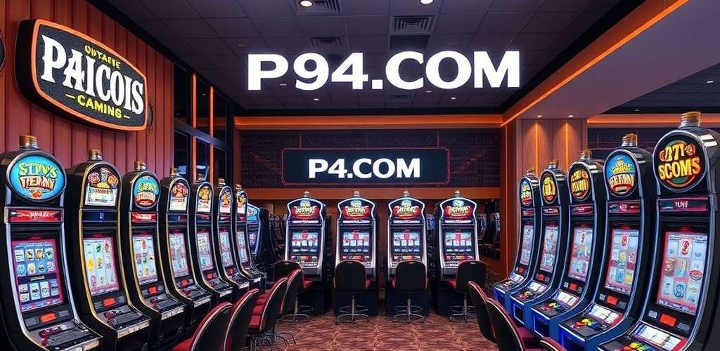 poker certificado premium habet