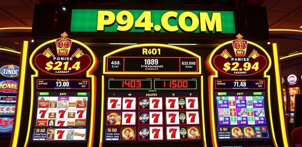 poker certificado premium habet