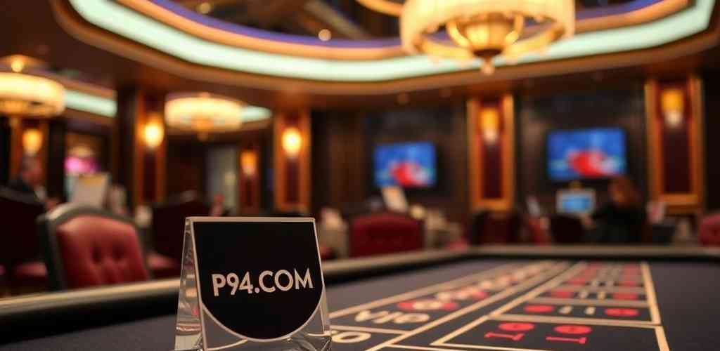 poker certificado premium habet