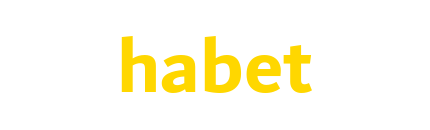 poker certificado premium habet