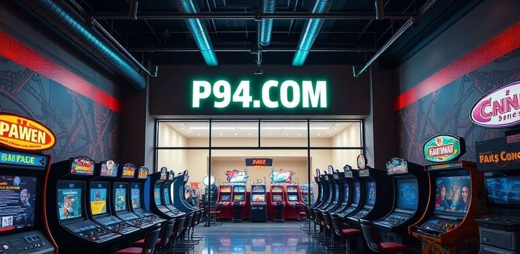poker certificado premium habet