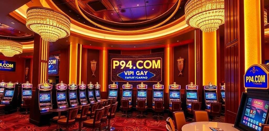 poker certificado premium habet