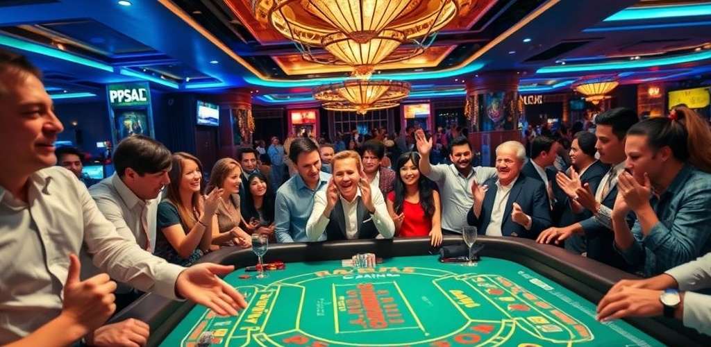 poker certificado premium habet