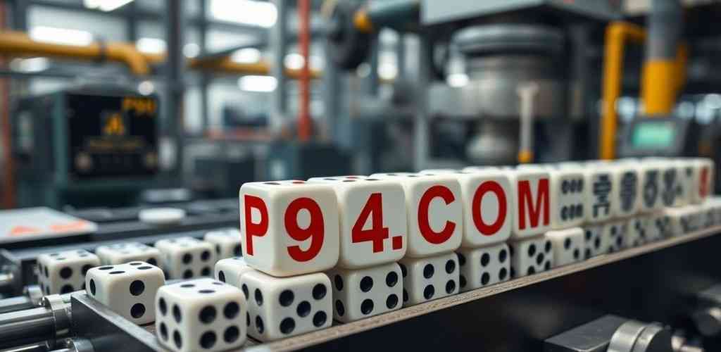 poker certificado premium habet