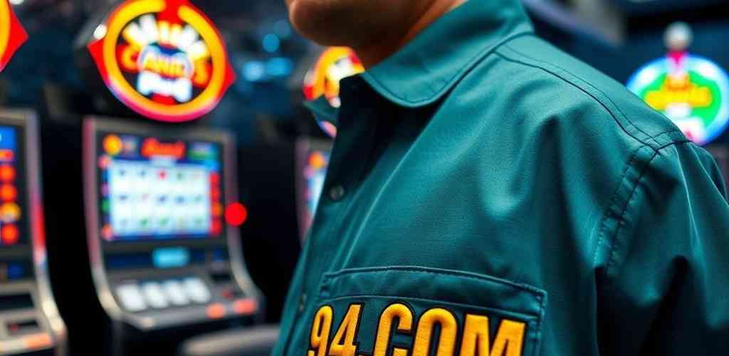 poker certificado premium habet
