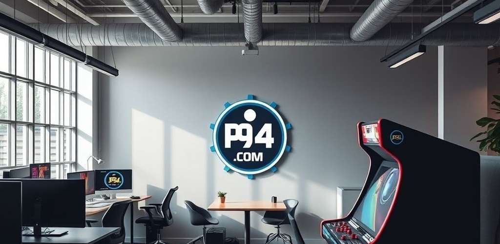 poker certificado premium habet