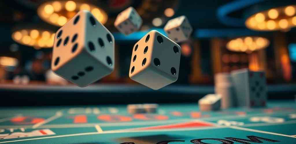 poker certificado premium habet