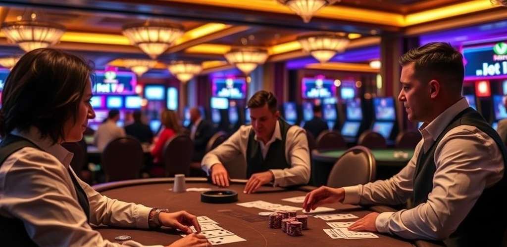 poker certificado premium habet