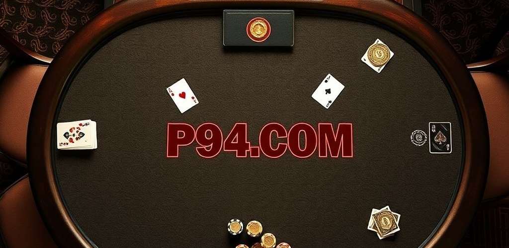 poker certificado premium habet