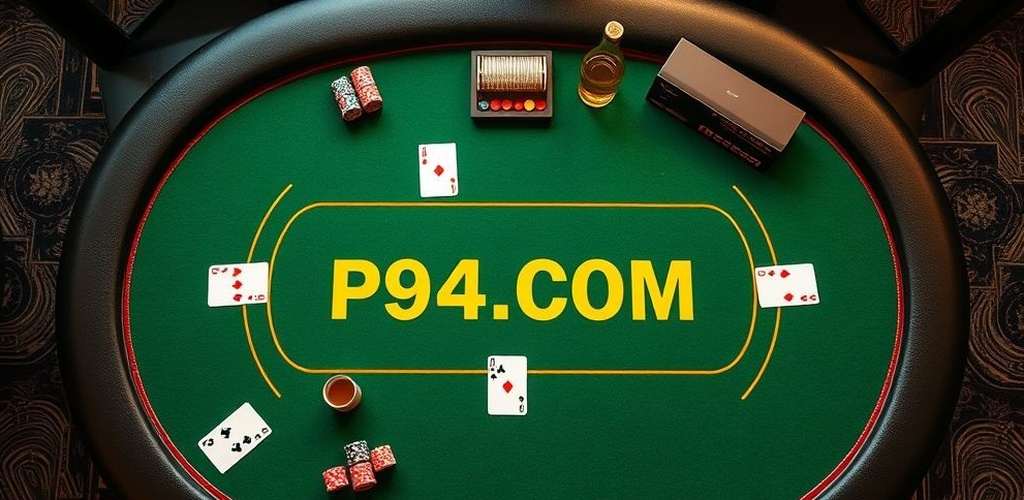 poker certificado premium habet