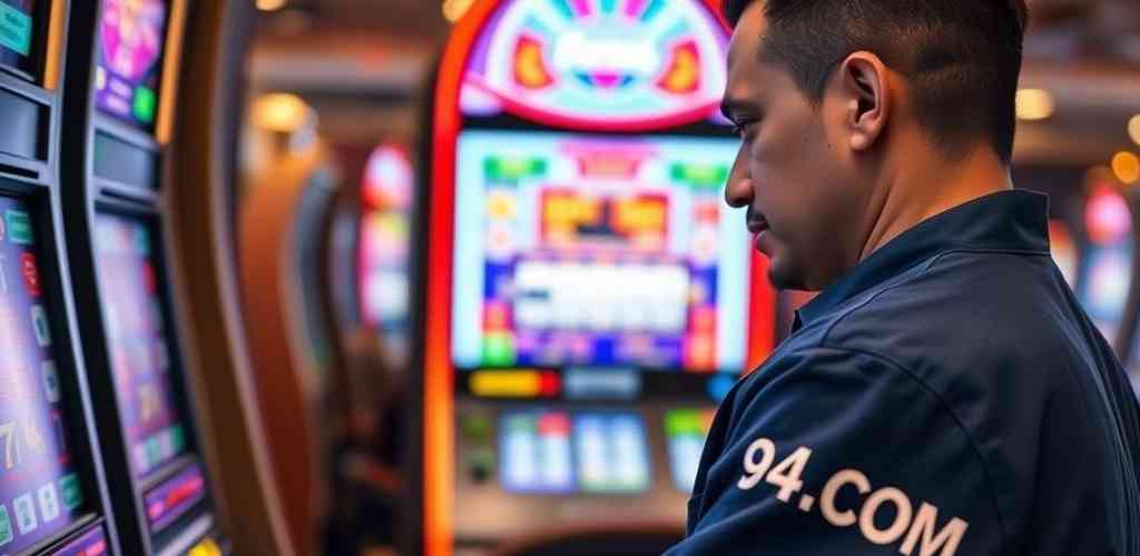 poker certificado premium habet