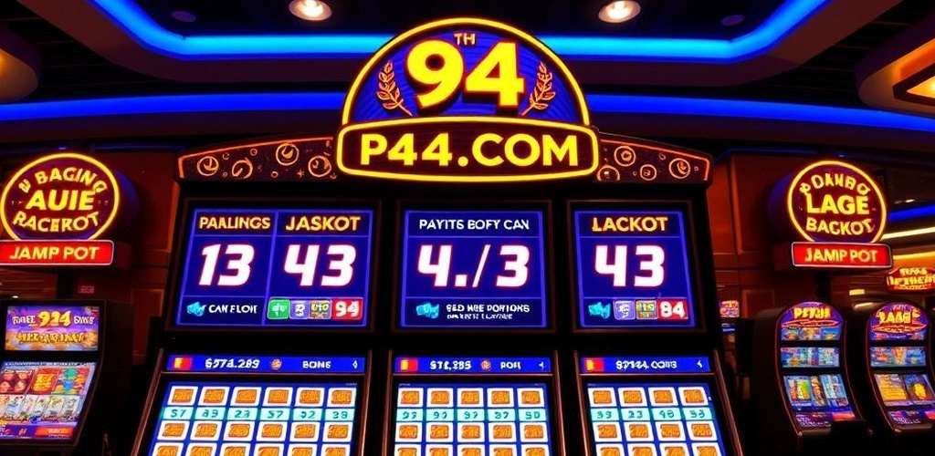 poker certificado premium habet