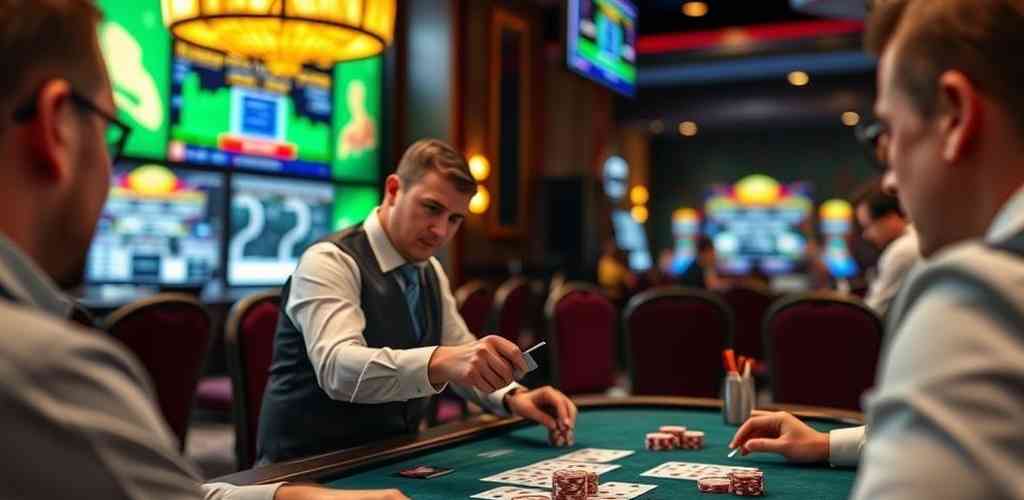 poker certificado premium habet